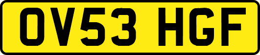 OV53HGF