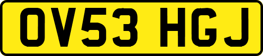 OV53HGJ