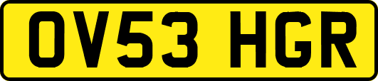OV53HGR