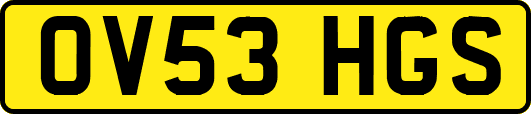 OV53HGS