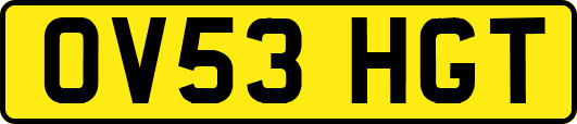 OV53HGT