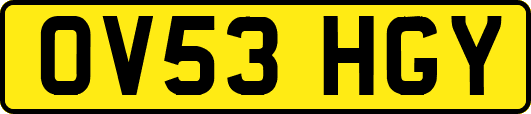 OV53HGY