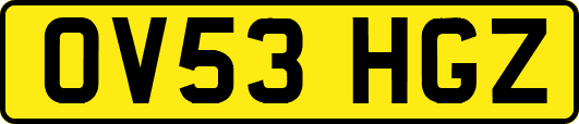 OV53HGZ