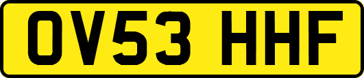 OV53HHF