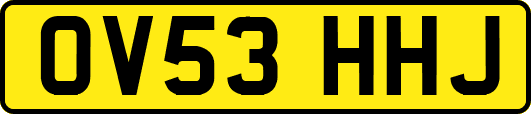 OV53HHJ