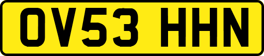 OV53HHN