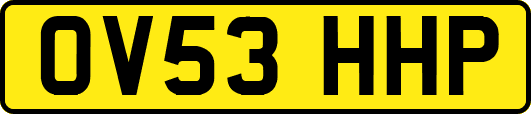 OV53HHP