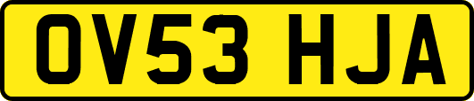 OV53HJA