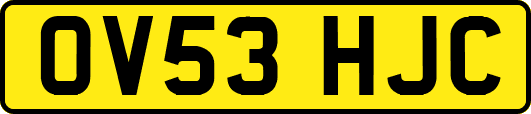 OV53HJC