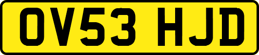 OV53HJD