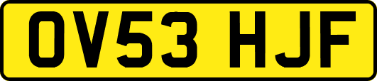 OV53HJF