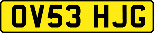 OV53HJG