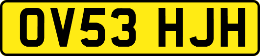 OV53HJH