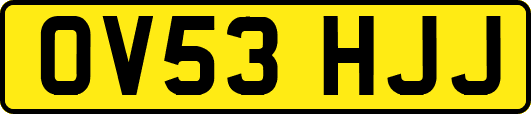 OV53HJJ