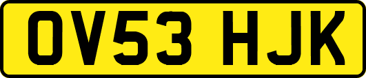 OV53HJK