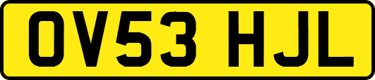 OV53HJL