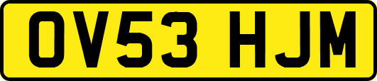 OV53HJM