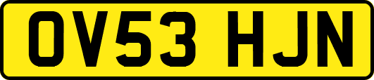 OV53HJN
