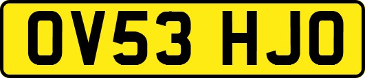 OV53HJO