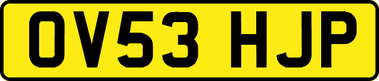 OV53HJP