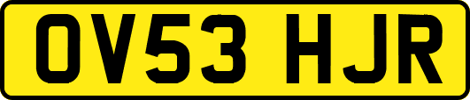 OV53HJR