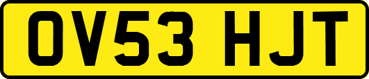 OV53HJT