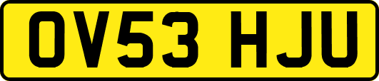 OV53HJU