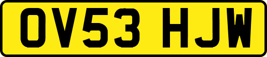OV53HJW