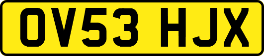 OV53HJX