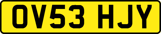 OV53HJY