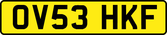 OV53HKF