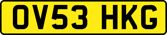 OV53HKG