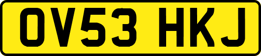OV53HKJ