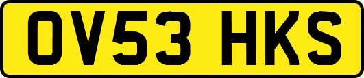 OV53HKS