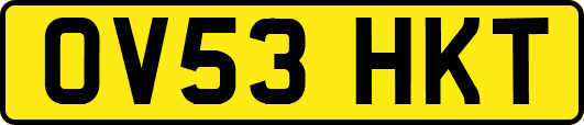 OV53HKT