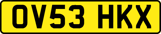 OV53HKX