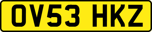 OV53HKZ