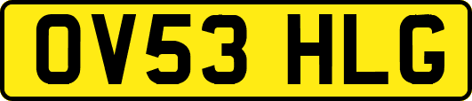 OV53HLG