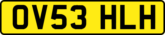 OV53HLH