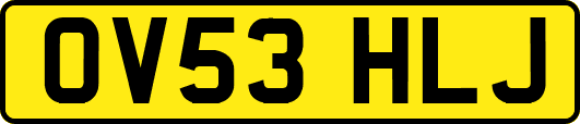 OV53HLJ