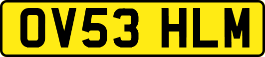 OV53HLM