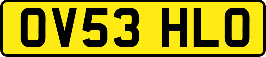 OV53HLO