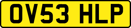 OV53HLP