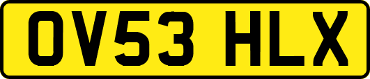 OV53HLX