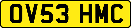 OV53HMC