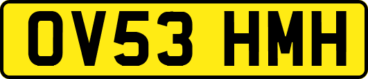 OV53HMH