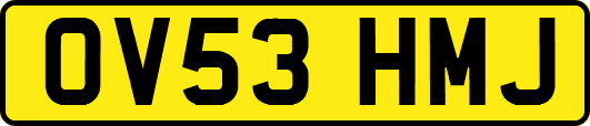OV53HMJ