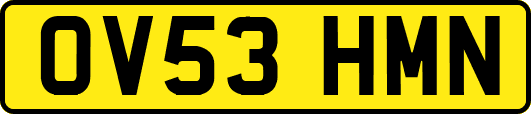 OV53HMN