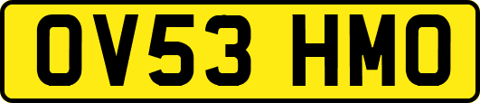 OV53HMO