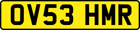 OV53HMR
